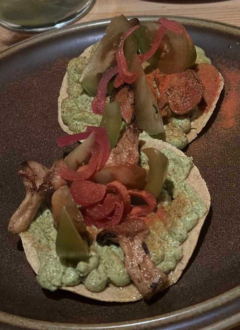 Masa