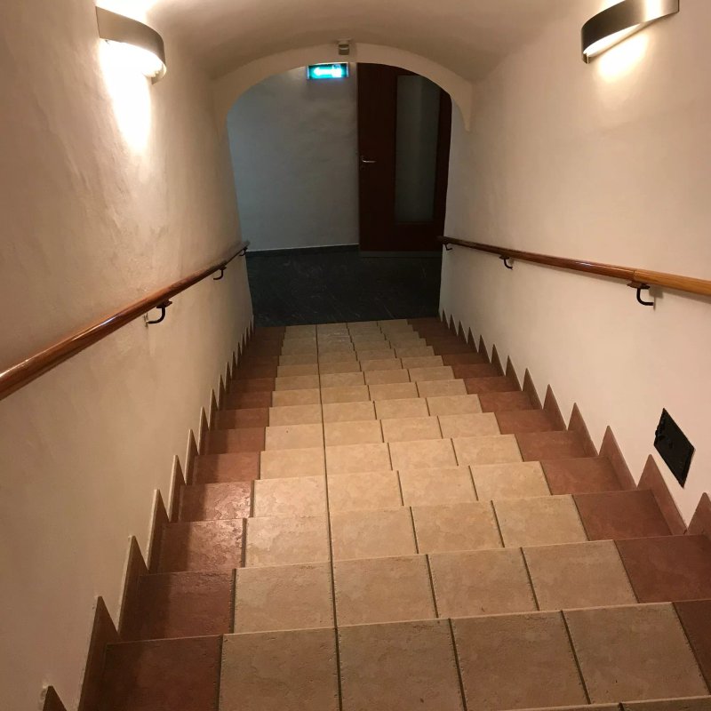 Landgasthof Buchner