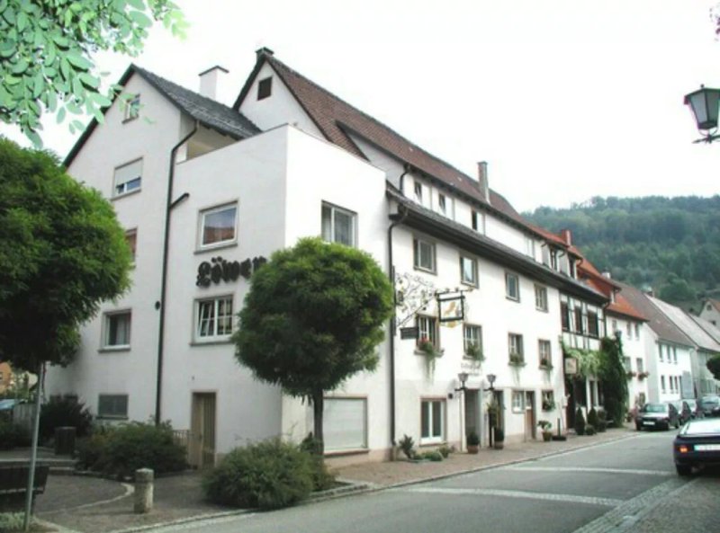 Loewen
