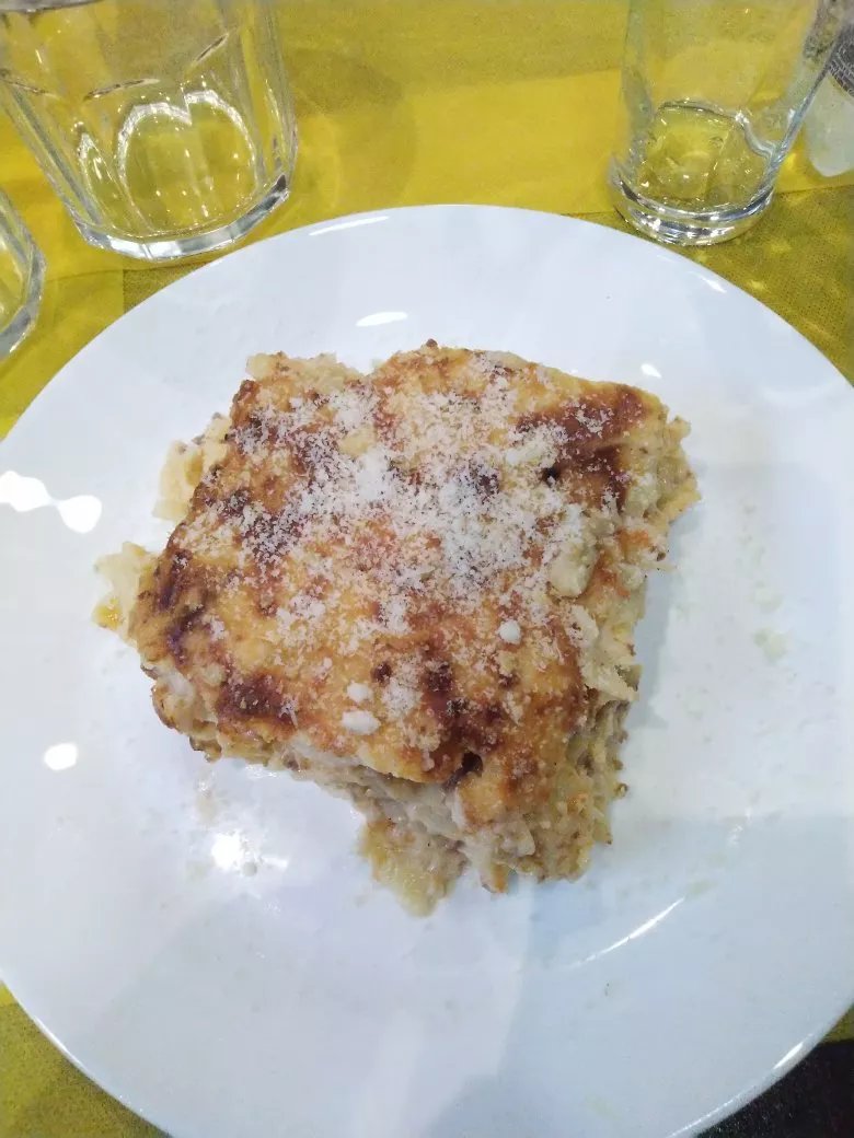 Food Wine 2 La Stazione