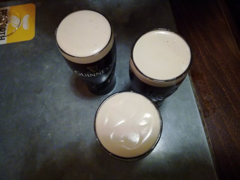 Ceili Pub