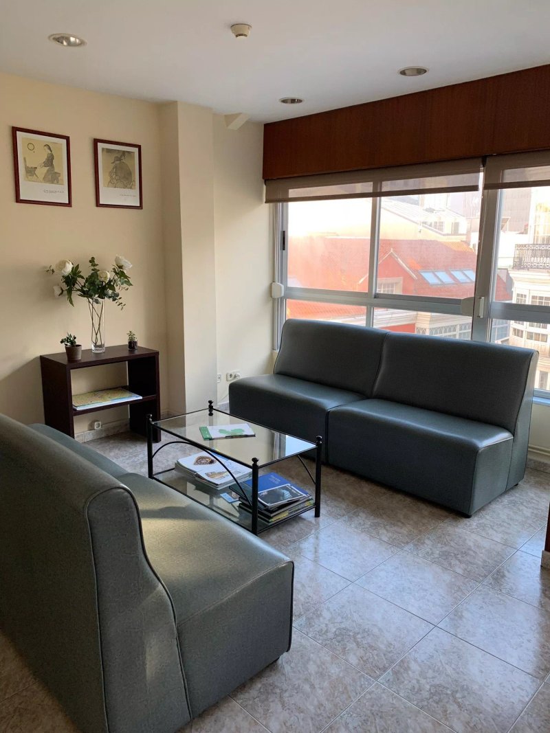 Pension Roma