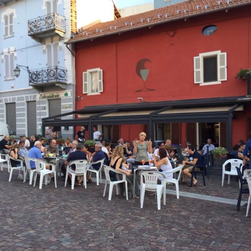 Bar Gigi
