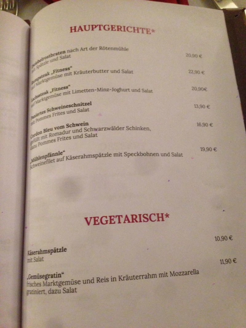 Roetenmuehle
