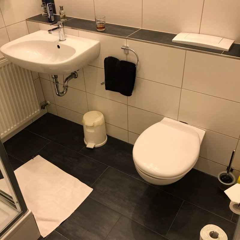 Pension Zum Engel
