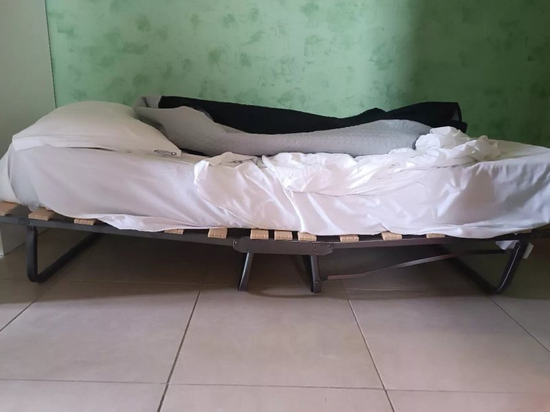 Oasi Grand Tour B&B