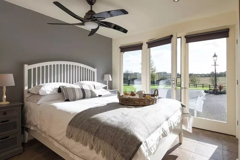 1 bedroom accommodation in South Elkington, near Louth
