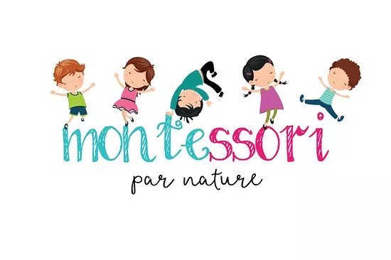 Montessori par nature