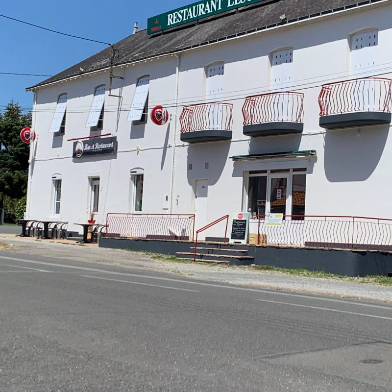 Brasserie de la Baie