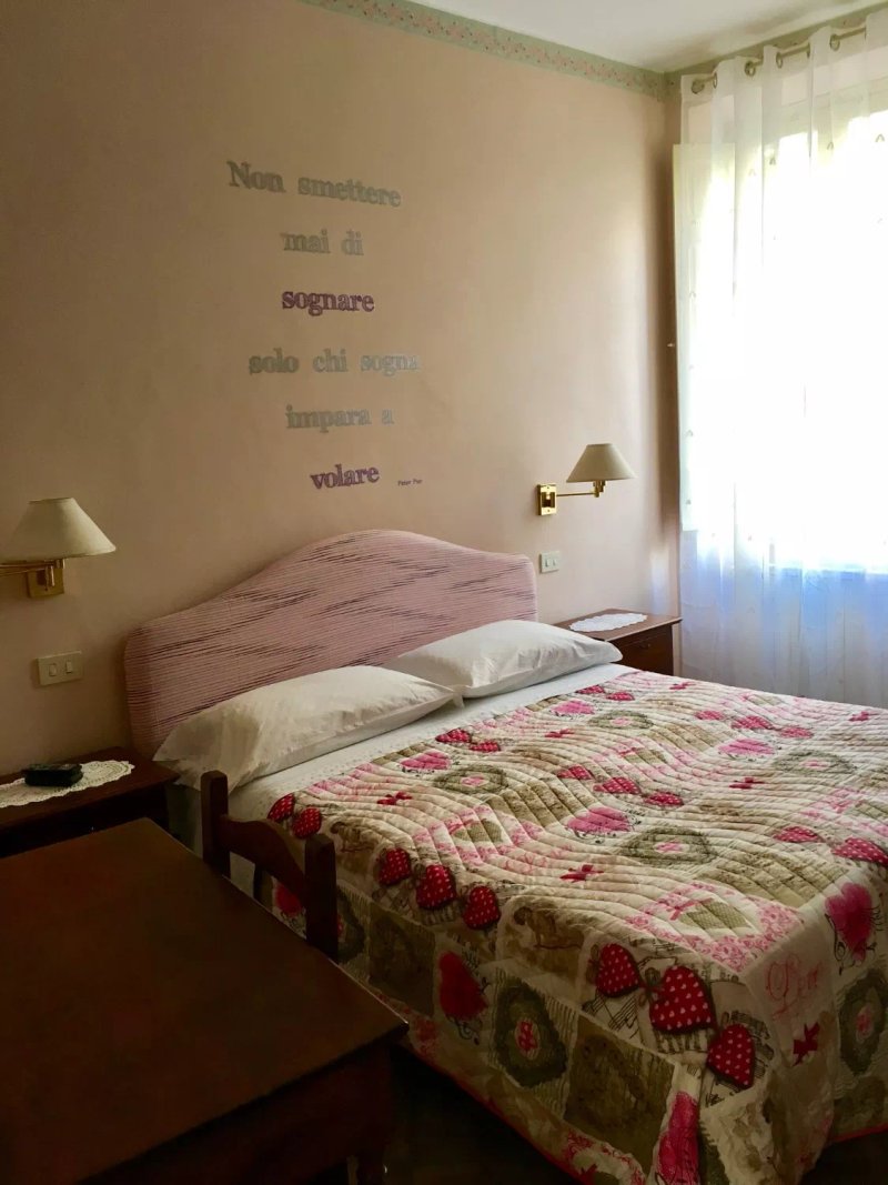 B&B Metamorphosi