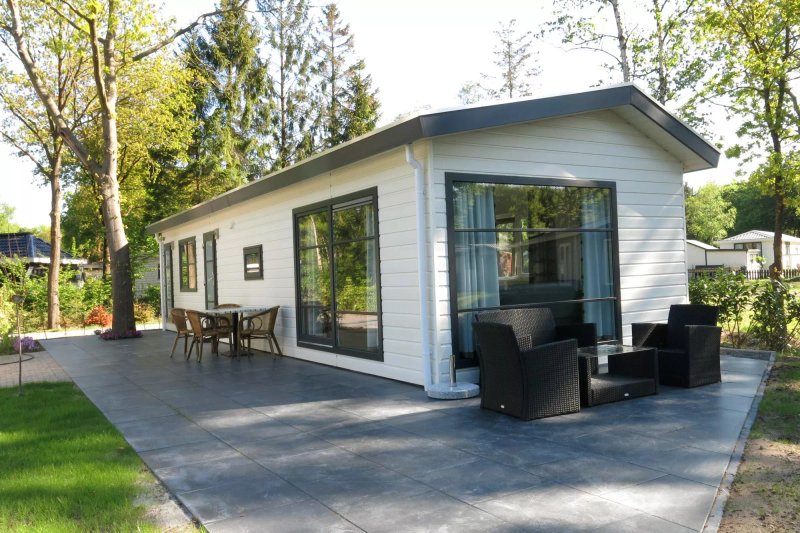 Residence de Eese