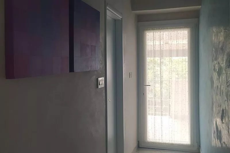 ApartmaniKatia for a first class holiday "A"