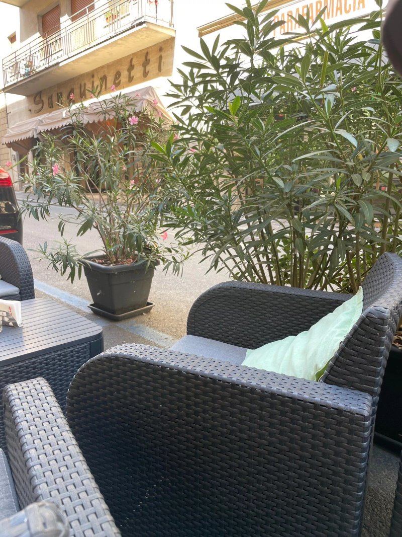 Bar Gelateria Lidia