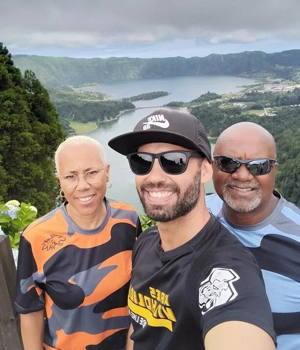 Azores Bike Rental