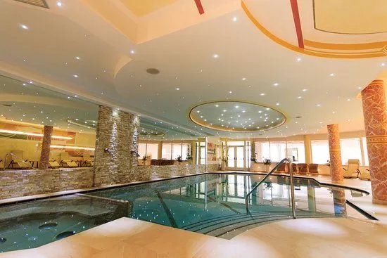 Hotel Majorka