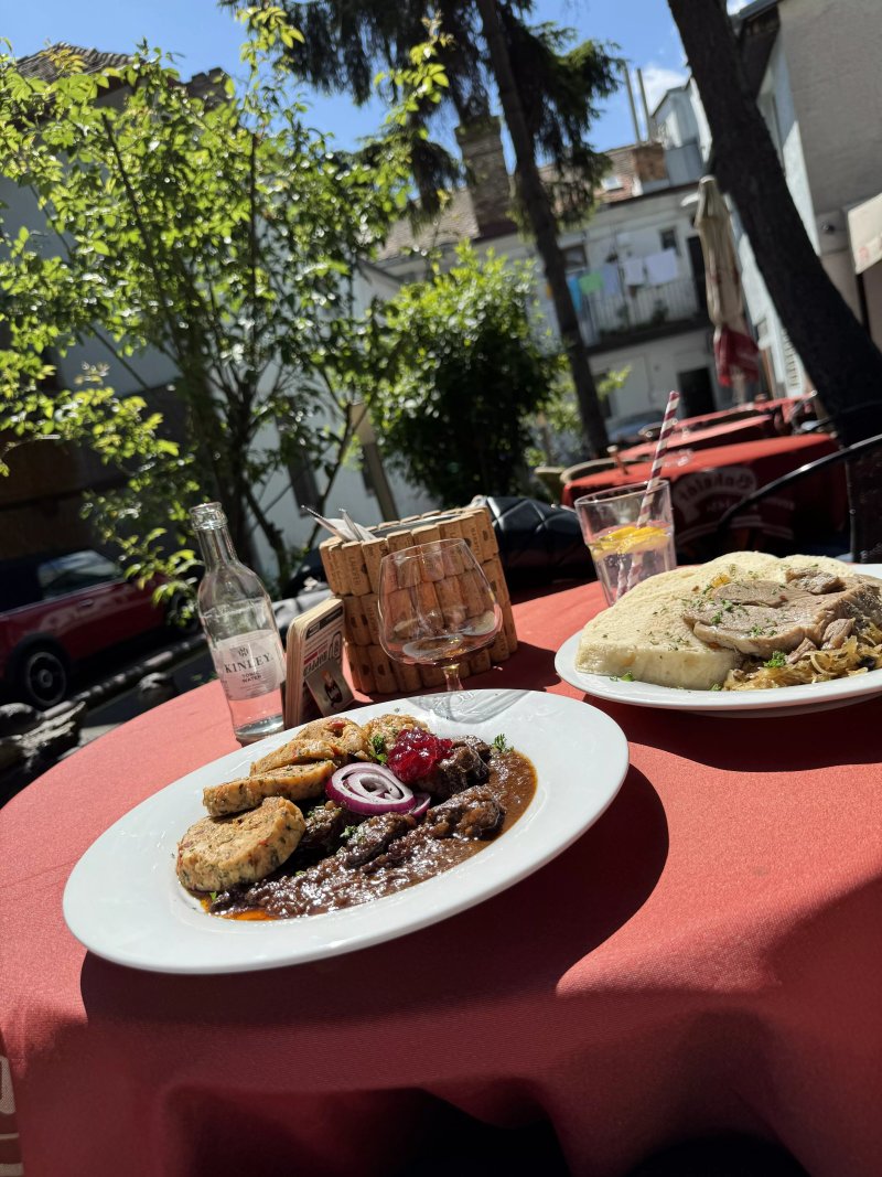 Ceska pivnica