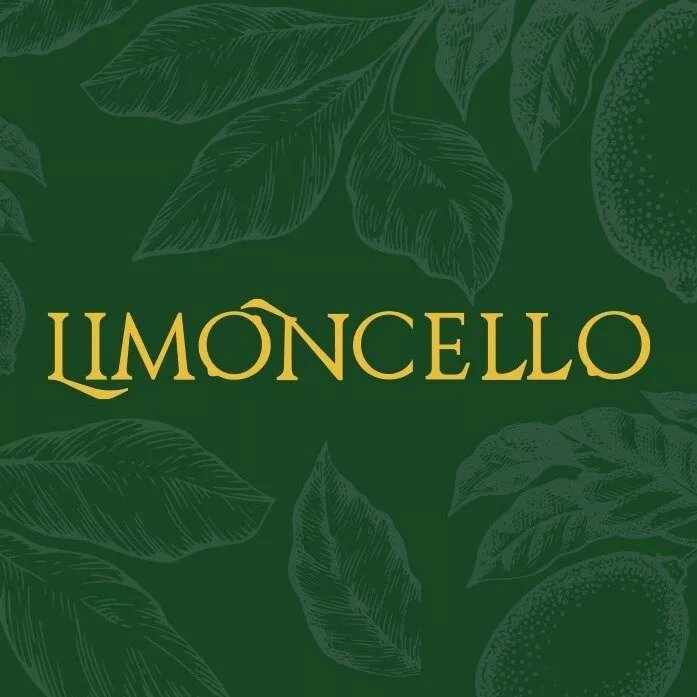 Trattoria Limoncello