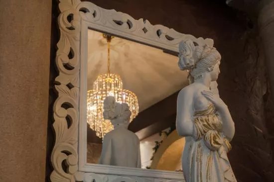Lebestetik BEAUTY & SPA Torricelle