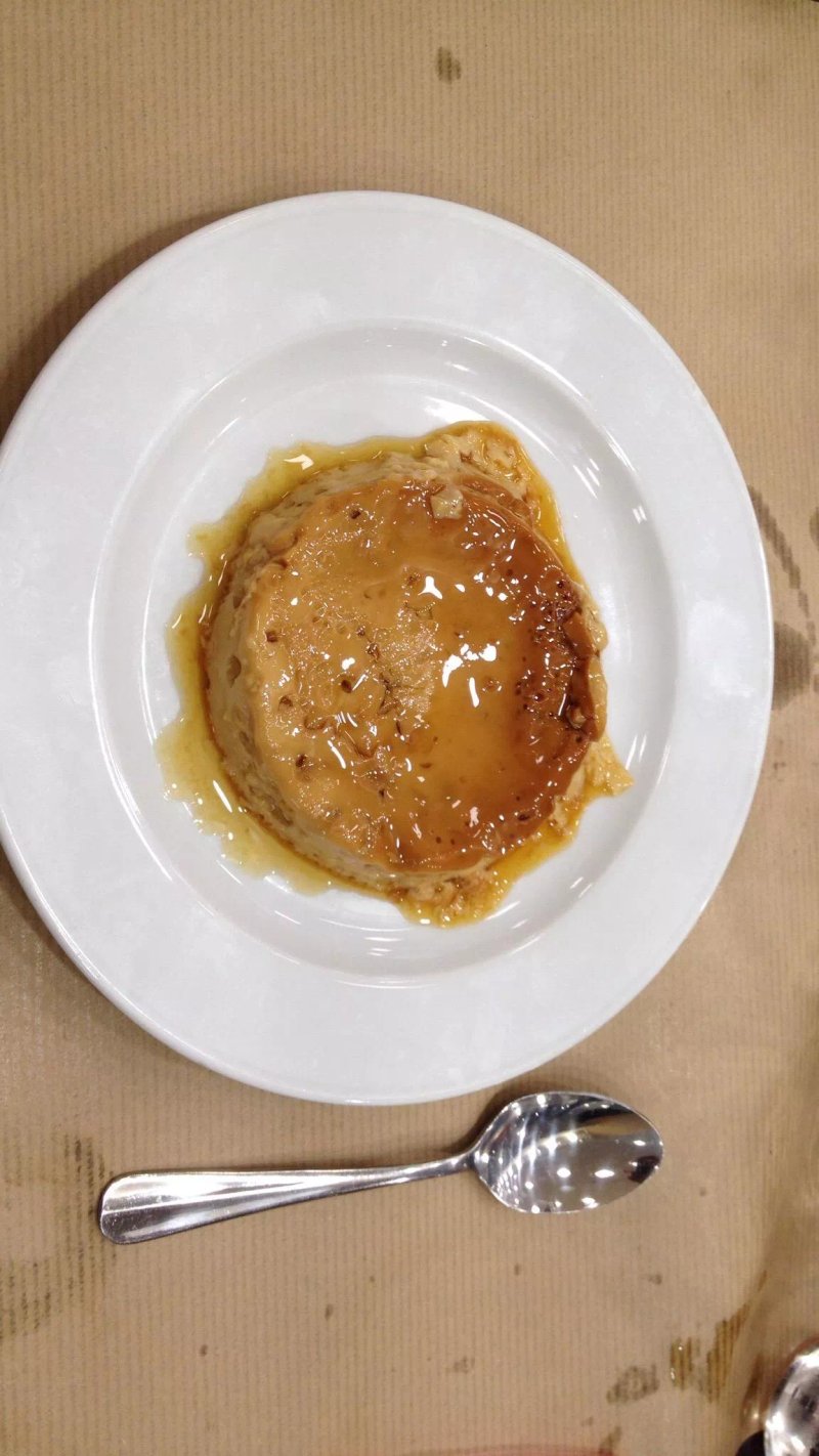 Le Bistrot du Grand Moun