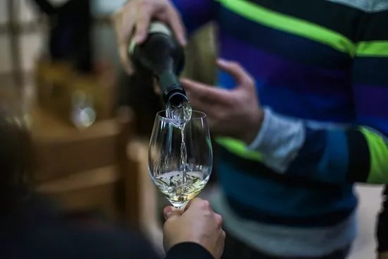 Provic Winery