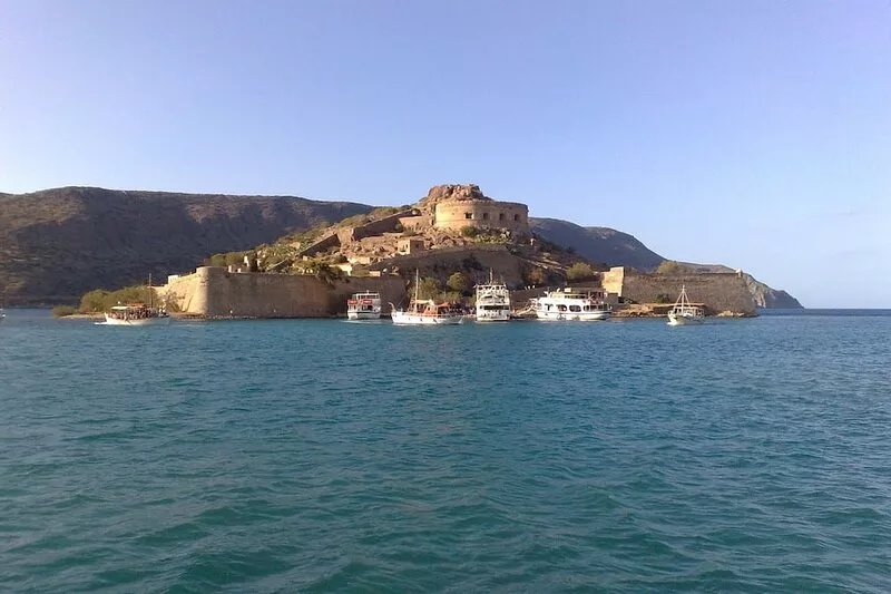 fissi villas agritourism near the sea