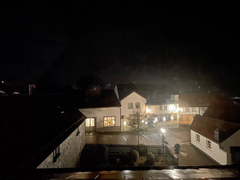 Zur Krone Split