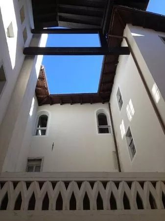 Casa D'Arte Futurista Depero