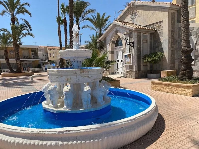 Discounted! Private Pool Villa with Sea Views 3 Bed 5 minute walk to the beach