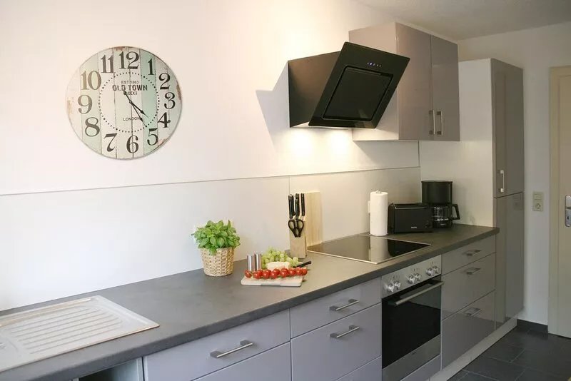 New!!! Uhldinger home port - family friendly apartment in Uhldingen