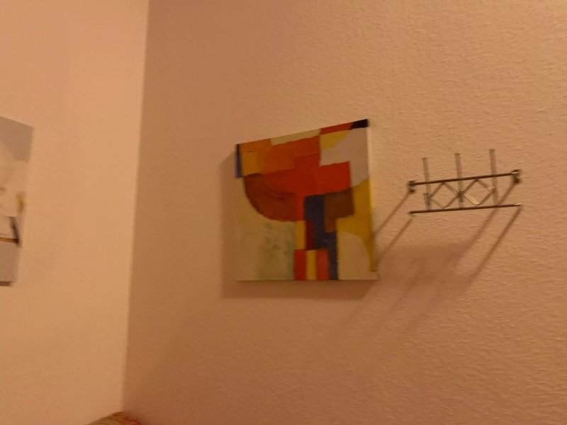Hotel Romina