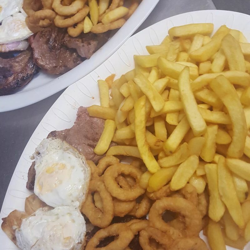 Wheatsheaf