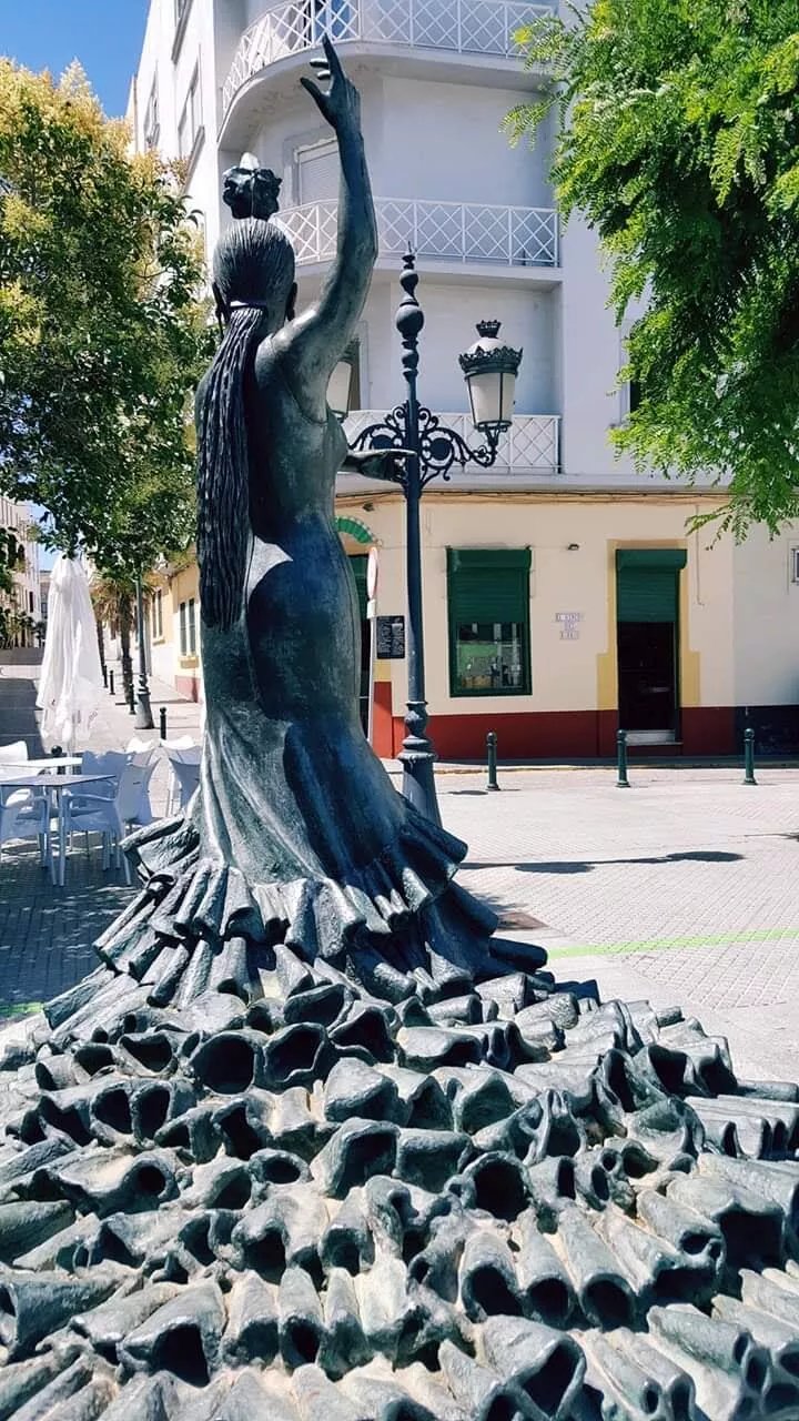 Taberna El Rincon del barrio