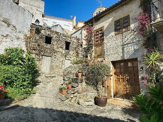Historic Old Town