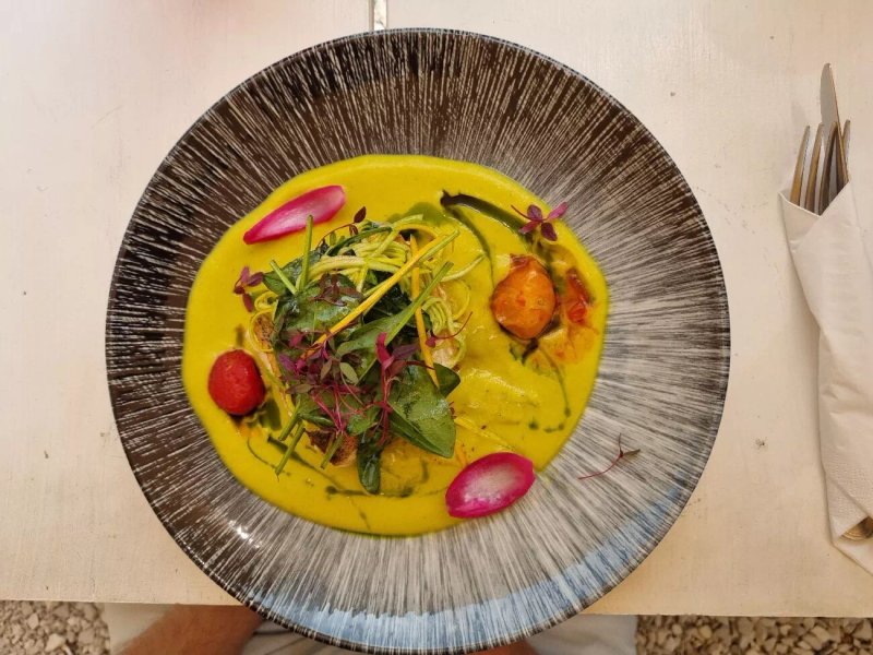 Neked Foztem Gastropub
