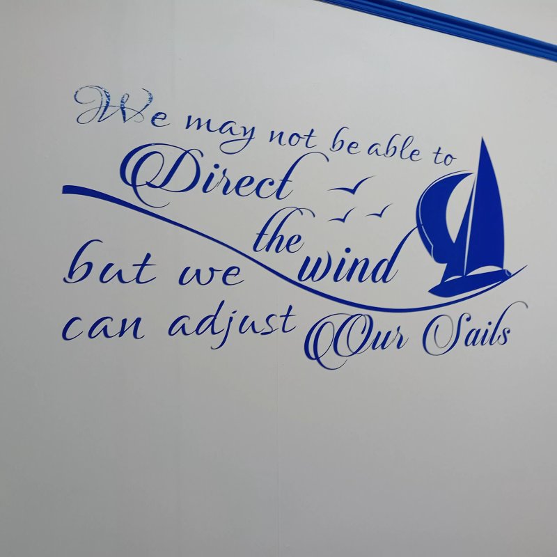 The Boat Shop Cafe