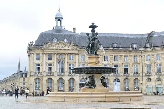 Musee national des douanes