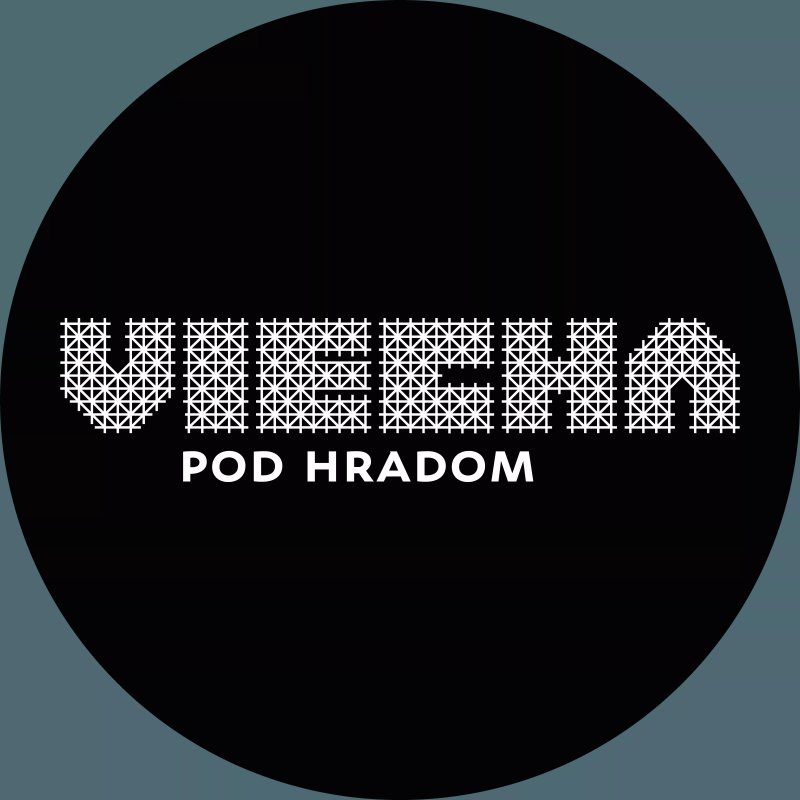 Viecha pod hradom
