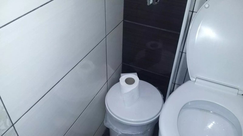 Hotel Prenociste Turist