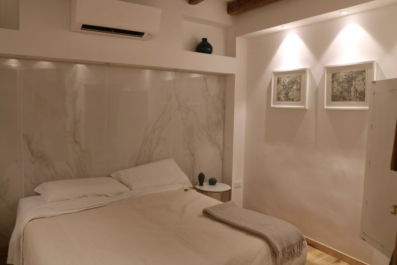 Clavature Luxury Apartment