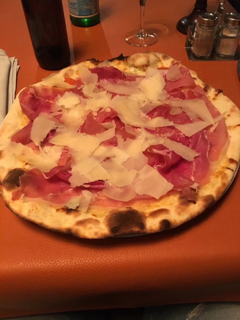 Firenze