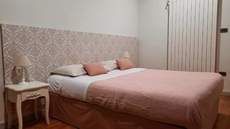 Victoria House B&B