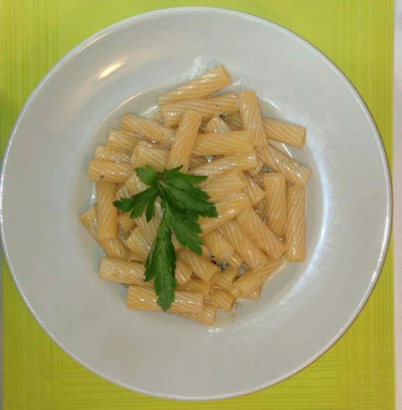 Ristorante Pulcinella