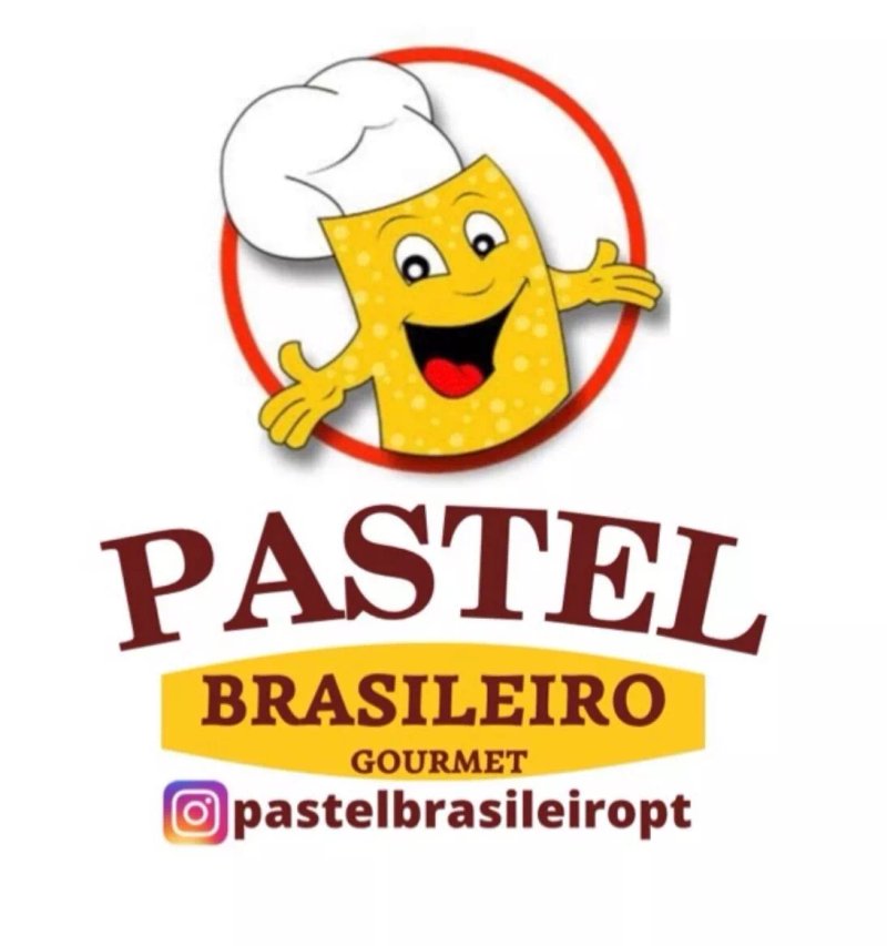 Pasteleria Os Hs