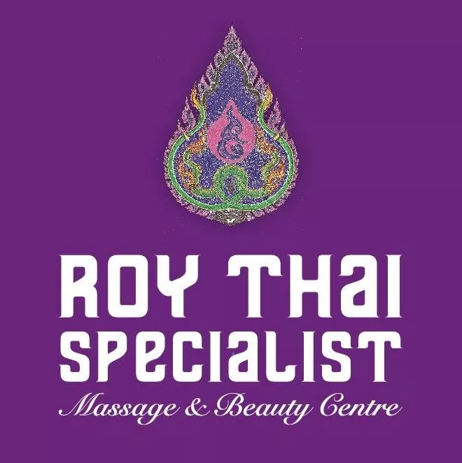 Roy Thai Specialist Massage & Beauty Center