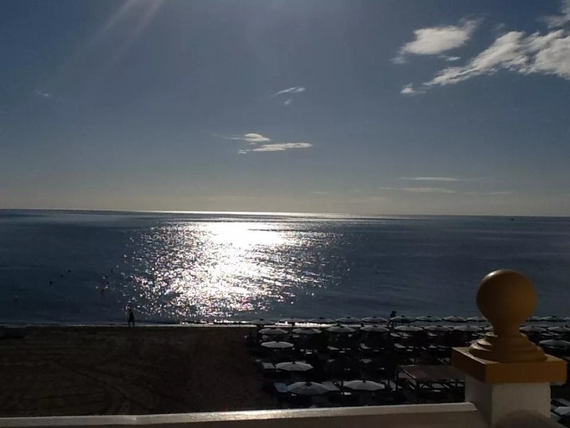 Apartments Guaquin