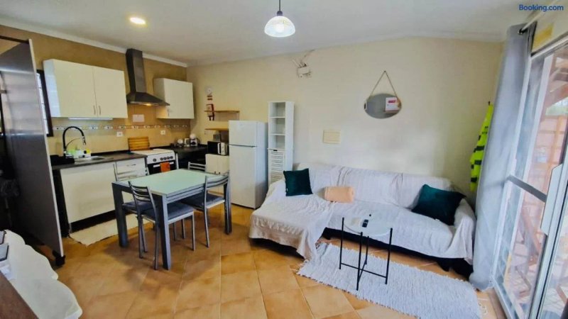 Casal do Varatojo Guest House