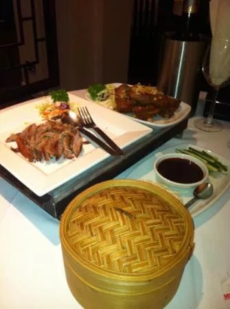 Stanley Restaurant