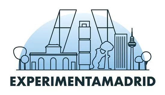 Experimenta Madrid