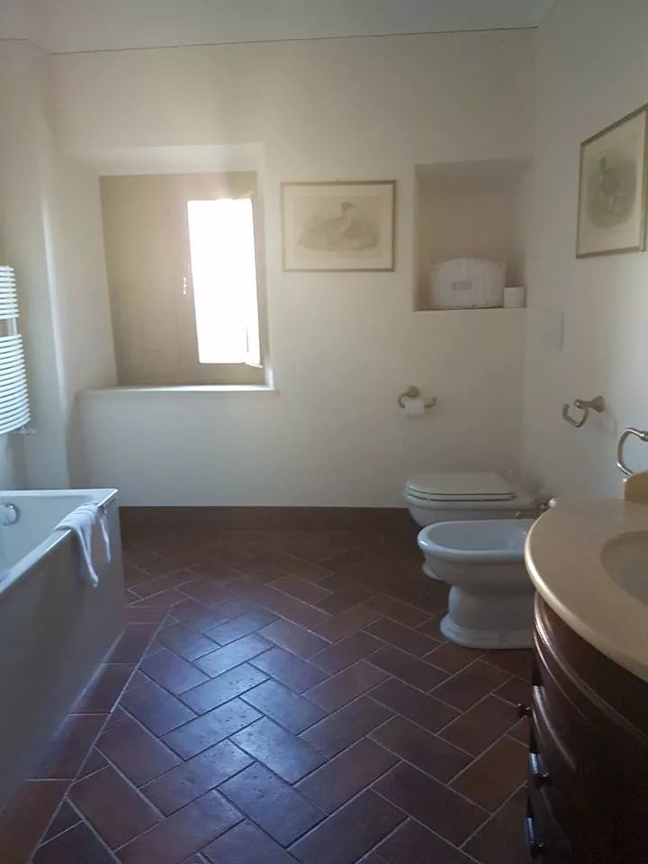 B&B Il Capitano