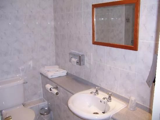 Innkeeper's Lodge Redhill / Gatwick